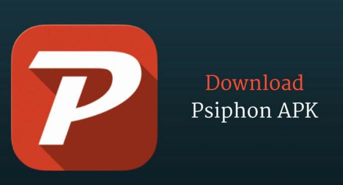 Download psiphon macos