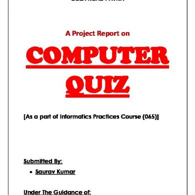 Computer Science Book For Class 11 By Sumita Arora Pdf Creator